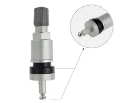 zawor-zestaw-naprawczy-pod-czujnik-cisnienia-schrader-gen4-clamp-in-tpms-08