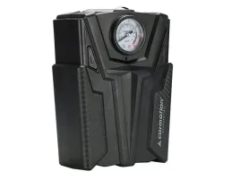 kompresor-powietrza-12v-150-psi-z-analogowym-cisnieniomierzem-4-adaptery