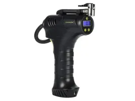 kompresor-powietrza-bezprzewodowy-150-psi-z-cyfrowym-cisnieniomierzem