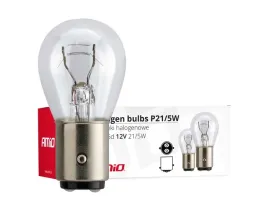 zarowka-dwuwloknowa-bay15d-12v-p21-5w-amio-10szt