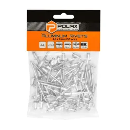 nity-zrywalne-aluminiowe-48-h-8-mm-50-szt