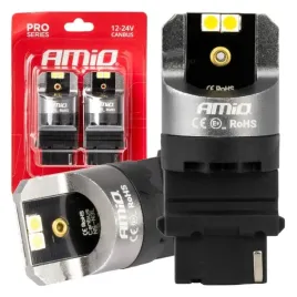 amio-pro-zarowki-led-full-canbus-4-smd-t25-p27w-12v-24v-biale-6000k