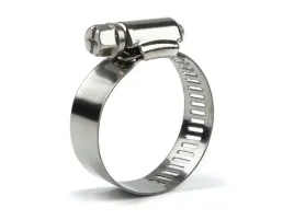 opaska-slimakowa-zaciskowa-polax-25-40mm-25-szt
