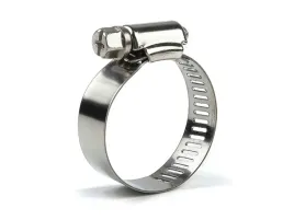 opaska-slimakowa-zaciskowa-polax-20-32mm-25-szt