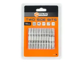 zestaw-bitow-dwustronnych-50mm-ph2-ph2-1-4-6150crv-10-szt-polax