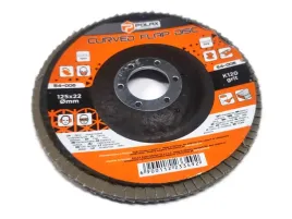 tarcza-scierna-listkowa-do-szlifowania-125-x-22mm-p120-polax