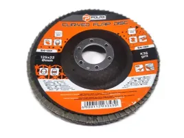 tarcza-scierna-listkowa-do-szlifowania-125-x-22mm-p36-polax
