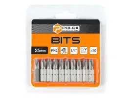zestaw-bitow-25mm-ph2-1-4-6150crv-10-szt-polax