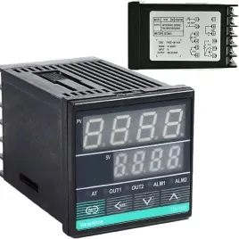 ch102fk02-mv-an-regulator-temperatury-pid-or-48x48-mm-or-ssr-12vdc-przeka