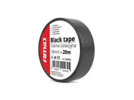 tasma-izolacyjna-izolacja-18mm-20m-mocna-czarna