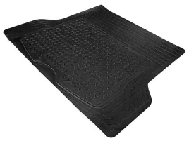 mata-do-bagaznika-gumowa-uniwersalna-139x112cm