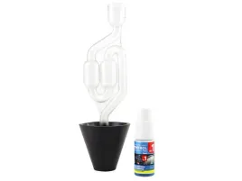 tester-szczelnosci-uszczelki-glowicy-co2-5-testow