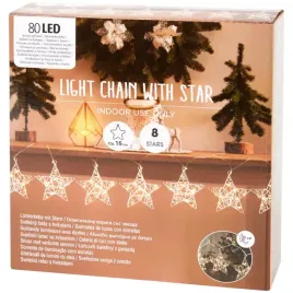 lancuch-swietlny-80-led-swiateczna-girlanda-8x-gwiazdka-15-cm-na-baterie