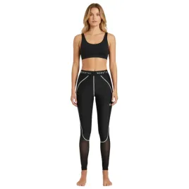 legginsy-damskie-morotai-performance-dual-mesh-sportowe-czarne