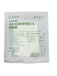 ab-kompres-wysokochlonny-10-x-10-cm