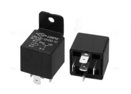amio-przekaznik-samochodowy-5-pin-40a-12v-automat-swiatel-dziennych