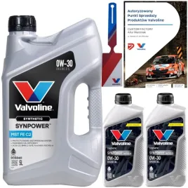 valvoline-synpower-mst-fe-c2-0w30-7l-zawieszka