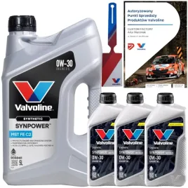 valvoline-synpower-mst-fe-c2-0w30-8l-zawieszka