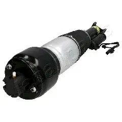 sprezyna-gazowa-db-p-w211-le-06-03-airmatic-mm-as039-japan