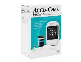 glukometr-accu-chek-instant-mg-dl
