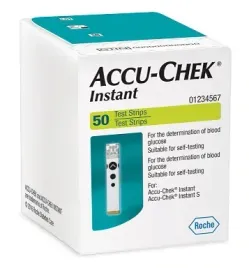 accu-chek-instant-paski-do-glukometru-50szt