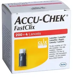 accu-chek-fastclix-lancety-200-4szt
