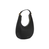 pip530101001-kod-producenta-pip530101001