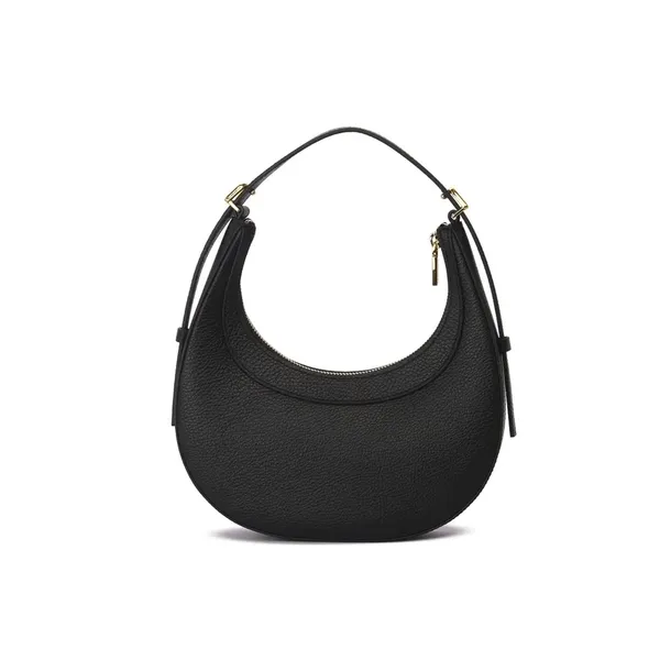 pip530101001-marka-coccinelle