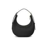 pip530101001-marka-coccinelle