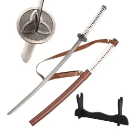 michonne-katana-miecz-inspirowany-walking-dead-pochwa-stojak-pas-jt6559-b