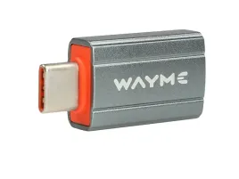 wayme-adapter-otg-usb-c-greater-usb