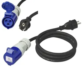 adapter-cee-przejsciowka-kabel-przewod-zlacze-1-5m-1-5mm2