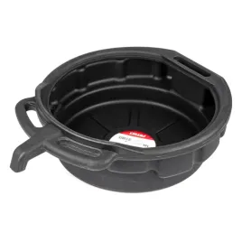 miska-z-lejkiem-do-zlewania-oleju-spuszczania-plynow-cieczy-16l
