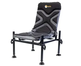 guru-fotel-x-level-accessory-chair