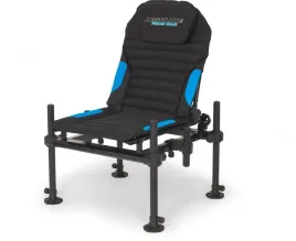 preston-fotel-absolute-feeder-chair-nowy-model