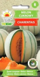 melon-cukrowy-melo-smaczne-duze-owoce-130-nasion
