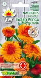 nagietek-india-prince-indianski-ksiaze-1-gr-nasion
