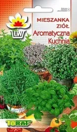 mieszanka-ziol-aromatyczna-kuchnia-1-gram-nasion