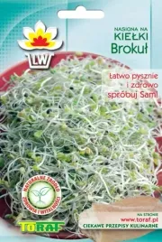 nasiona-na-kielki-brokul-smaczny-zrodlo-wielu-witamin-nasiona-10-g
