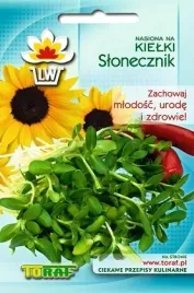 nasiona-na-kielki-slonecznik-20-gram-nasion