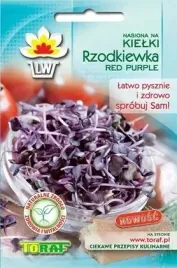 nasiona-na-kielki-rzodkiewka-red-purple-10-gram