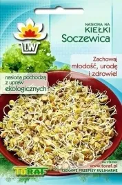 nasiona-na-kielki-soczewica-20-gram-nasion