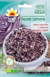 nasiona-na-kielki-kapusta-czerwona-10-gram-nasion