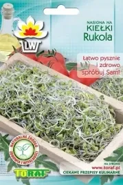 nasiona-na-kielki-rukola-10-gram-nasion