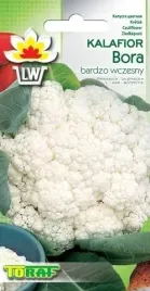 kalafior-bora-brassica-oleracea-1-gram-nasion