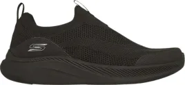 buty-meskie-skechers-bobs-moda-flex-broad-acre-118156-bbk