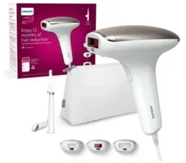 depilator-laserowy-philips-lumea-ipl-7000-series-advanced-bri923-trymer
