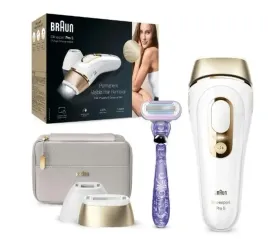 prezent-depilator-braun-silk-expert-pro-5-ipl-pl5157