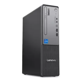 komputer-pc-lenovo-thinkcentre-neo-50s-sff-g5-i5-14400-8gb-ssd256gb-uhd730