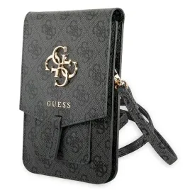 guess-torebka-guwbg4gfgr-szary-grey4g-big-logo